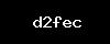 https://24werk.com/wp-content/themes/noo-jobmonster/framework/functions/noo-captcha.php?code=d2fec