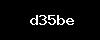 https://24werk.com/wp-content/themes/noo-jobmonster/framework/functions/noo-captcha.php?code=d35be