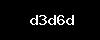 https://24werk.com/wp-content/themes/noo-jobmonster/framework/functions/noo-captcha.php?code=d3d6d