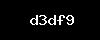 https://24werk.com/wp-content/themes/noo-jobmonster/framework/functions/noo-captcha.php?code=d3df9