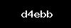 https://24werk.com/wp-content/themes/noo-jobmonster/framework/functions/noo-captcha.php?code=d4ebb