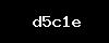 https://24werk.com/wp-content/themes/noo-jobmonster/framework/functions/noo-captcha.php?code=d5c1e