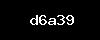 https://24werk.com/wp-content/themes/noo-jobmonster/framework/functions/noo-captcha.php?code=d6a39