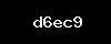 https://24werk.com/wp-content/themes/noo-jobmonster/framework/functions/noo-captcha.php?code=d6ec9