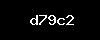 https://24werk.com/wp-content/themes/noo-jobmonster/framework/functions/noo-captcha.php?code=d79c2
