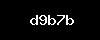 https://24werk.com/wp-content/themes/noo-jobmonster/framework/functions/noo-captcha.php?code=d9b7b