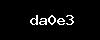 https://24werk.com/wp-content/themes/noo-jobmonster/framework/functions/noo-captcha.php?code=da0e3