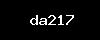 https://24werk.com/wp-content/themes/noo-jobmonster/framework/functions/noo-captcha.php?code=da217