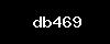 https://24werk.com/wp-content/themes/noo-jobmonster/framework/functions/noo-captcha.php?code=db469