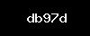 https://24werk.com/wp-content/themes/noo-jobmonster/framework/functions/noo-captcha.php?code=db97d