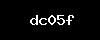 https://24werk.com/wp-content/themes/noo-jobmonster/framework/functions/noo-captcha.php?code=dc05f