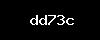 https://24werk.com/wp-content/themes/noo-jobmonster/framework/functions/noo-captcha.php?code=dd73c