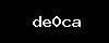 https://24werk.com/wp-content/themes/noo-jobmonster/framework/functions/noo-captcha.php?code=de0ca