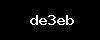 https://24werk.com/wp-content/themes/noo-jobmonster/framework/functions/noo-captcha.php?code=de3eb