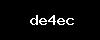 https://24werk.com/wp-content/themes/noo-jobmonster/framework/functions/noo-captcha.php?code=de4ec