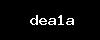 https://24werk.com/wp-content/themes/noo-jobmonster/framework/functions/noo-captcha.php?code=dea1a
