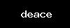 https://24werk.com/wp-content/themes/noo-jobmonster/framework/functions/noo-captcha.php?code=deace
