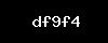 https://24werk.com/wp-content/themes/noo-jobmonster/framework/functions/noo-captcha.php?code=df9f4