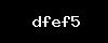 https://24werk.com/wp-content/themes/noo-jobmonster/framework/functions/noo-captcha.php?code=dfef5