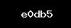 https://24werk.com/wp-content/themes/noo-jobmonster/framework/functions/noo-captcha.php?code=e0db5