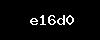 https://24werk.com/wp-content/themes/noo-jobmonster/framework/functions/noo-captcha.php?code=e16d0