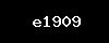 https://24werk.com/wp-content/themes/noo-jobmonster/framework/functions/noo-captcha.php?code=e1909