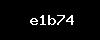https://24werk.com/wp-content/themes/noo-jobmonster/framework/functions/noo-captcha.php?code=e1b74