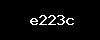 https://24werk.com/wp-content/themes/noo-jobmonster/framework/functions/noo-captcha.php?code=e223c