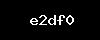 https://24werk.com/wp-content/themes/noo-jobmonster/framework/functions/noo-captcha.php?code=e2df0