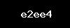 https://24werk.com/wp-content/themes/noo-jobmonster/framework/functions/noo-captcha.php?code=e2ee4