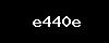 https://24werk.com/wp-content/themes/noo-jobmonster/framework/functions/noo-captcha.php?code=e440e