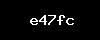 https://24werk.com/wp-content/themes/noo-jobmonster/framework/functions/noo-captcha.php?code=e47fc