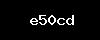 https://24werk.com/wp-content/themes/noo-jobmonster/framework/functions/noo-captcha.php?code=e50cd