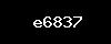 https://24werk.com/wp-content/themes/noo-jobmonster/framework/functions/noo-captcha.php?code=e6837