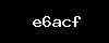 https://24werk.com/wp-content/themes/noo-jobmonster/framework/functions/noo-captcha.php?code=e6acf
