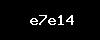 https://24werk.com/wp-content/themes/noo-jobmonster/framework/functions/noo-captcha.php?code=e7e14
