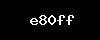 https://24werk.com/wp-content/themes/noo-jobmonster/framework/functions/noo-captcha.php?code=e80ff