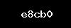 https://24werk.com/wp-content/themes/noo-jobmonster/framework/functions/noo-captcha.php?code=e8cb0