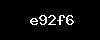https://24werk.com/wp-content/themes/noo-jobmonster/framework/functions/noo-captcha.php?code=e92f6