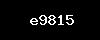 https://24werk.com/wp-content/themes/noo-jobmonster/framework/functions/noo-captcha.php?code=e9815