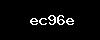 https://24werk.com/wp-content/themes/noo-jobmonster/framework/functions/noo-captcha.php?code=ec96e