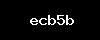 https://24werk.com/wp-content/themes/noo-jobmonster/framework/functions/noo-captcha.php?code=ecb5b
