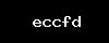 https://24werk.com/wp-content/themes/noo-jobmonster/framework/functions/noo-captcha.php?code=eccfd