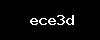 https://24werk.com/wp-content/themes/noo-jobmonster/framework/functions/noo-captcha.php?code=ece3d