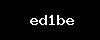 https://24werk.com/wp-content/themes/noo-jobmonster/framework/functions/noo-captcha.php?code=ed1be