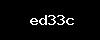 https://24werk.com/wp-content/themes/noo-jobmonster/framework/functions/noo-captcha.php?code=ed33c