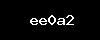https://24werk.com/wp-content/themes/noo-jobmonster/framework/functions/noo-captcha.php?code=ee0a2