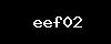 https://24werk.com/wp-content/themes/noo-jobmonster/framework/functions/noo-captcha.php?code=eef02