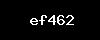 https://24werk.com/wp-content/themes/noo-jobmonster/framework/functions/noo-captcha.php?code=ef462
