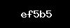 https://24werk.com/wp-content/themes/noo-jobmonster/framework/functions/noo-captcha.php?code=ef5b5